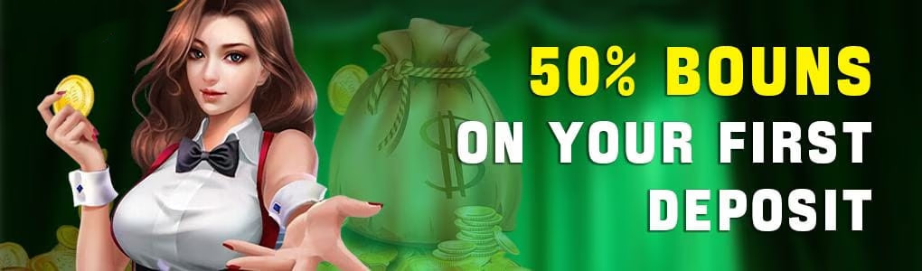 Popular games section - 3