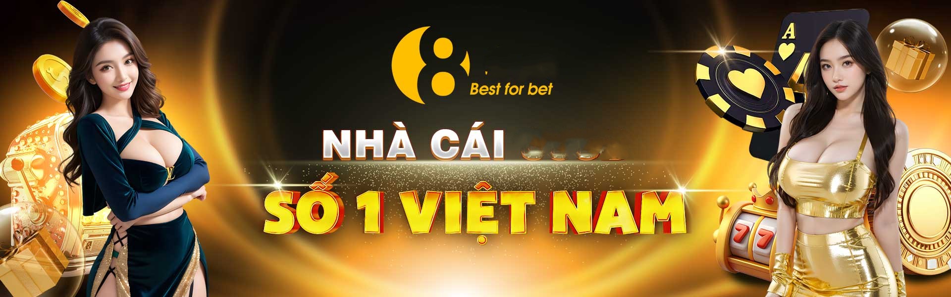 Hình ảnh quảng cáo của 6534 hiển thị nền tảng và các lợi ích