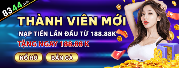 Hình ảnh quảng cáo của 6534 hiển thị nền tảng và các lợi ích